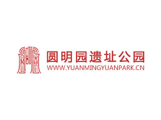Historical overview of Yuanmingyuan(图1)