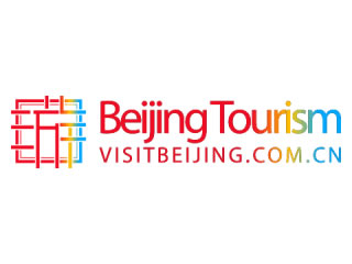 Beijing Tourism Operations Monitoring Centre - english.visitbeijing.com.cn