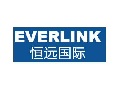Everlink Group Limited - everlink-group.com