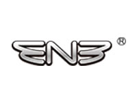 Mingchi Auto Accessories Co., Ltd.