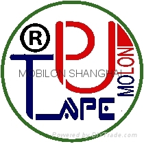 MOLON (S.H.) GARMENT ACCESSORIES Co. Ltd. (图1)