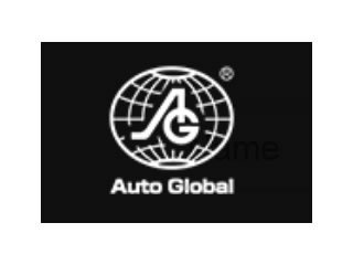 wenzhou zenith garment accessories co., ltd.