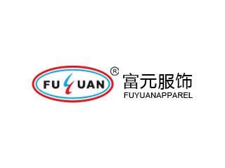 DongGuan FuYuan Garmet Accessories Co., Ltd
