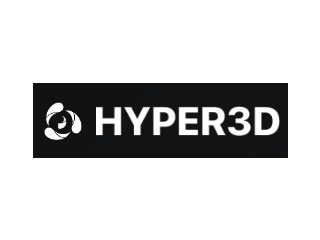 Hyper3D - Rodin & ChatAvatar Hyper3D - Rodin & ChatAvatar