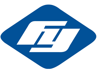 Fuyao Glass Industry Group Co., Ltd - Website: www.fuyaogroup.com(图1) Fuyao Glass Industry Group Co., Ltd - Website: www.fuyaogroup.com(图1)
