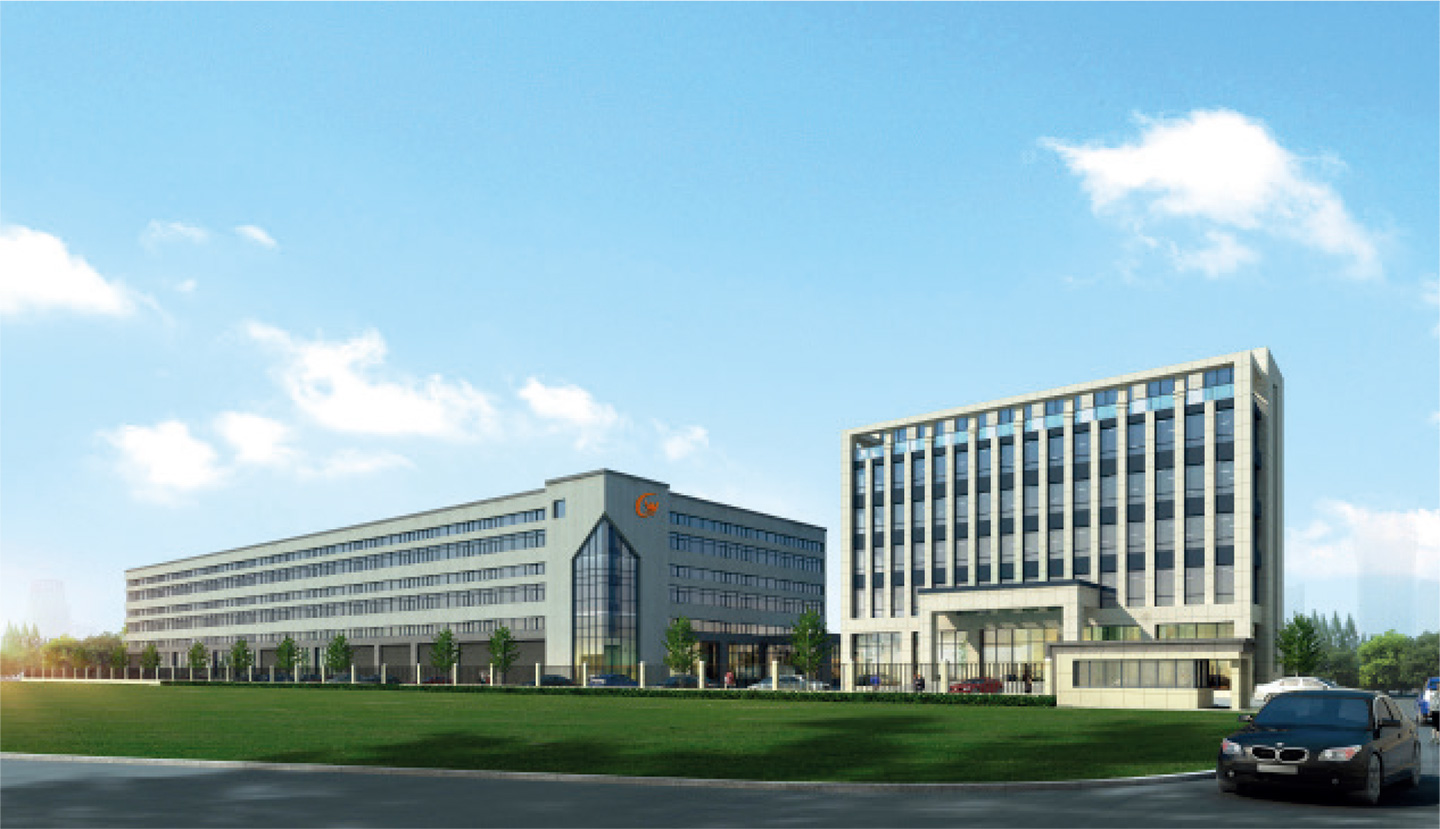 Industrial fan, fan series - Zhejiang Weiyu Ventilation Electromechanical Co., Ltd(图1)