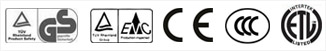 Jiangmen Hongji Hardware and Electrical Appliance Co., Ltd(图2) Jiangmen Hongji Hardware and Electrical Appliance Co., Ltd(图1)