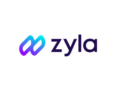 Zyla Payment - zyla.com Zyla Payment - zyla.com