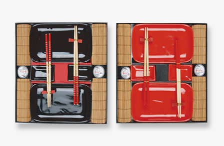 Fujian Fuzhou West Honest Arts & Crafts Co., Ltd.(图1) Fujian Fuzhou West Honest Arts & Crafts Co., Ltd.(图1)