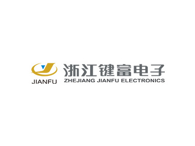 Zhejiang Jianfu Electronics Co., Ltd Zhejiang Jianfu Electronics Co., Ltd