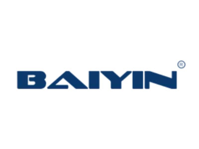 Guangzhou Baiyin Electronics Co., Ltd. Guangzhou Baiyin Electronics Co., Ltd.