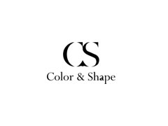 Color & Shape Home Decoration Co.,Ltd Color & Shape Home Decoration Co.,Ltd