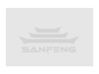 FuJian DeHua SanFeng Ceramics Co.,Ltd. FuJian DeHua SanFeng Ceramics Co.,Ltd.