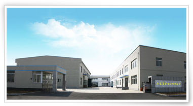 Dandong starlight Industrial Co., Ltd(图1) Dandong starlight Industrial Co., Ltd(图1)