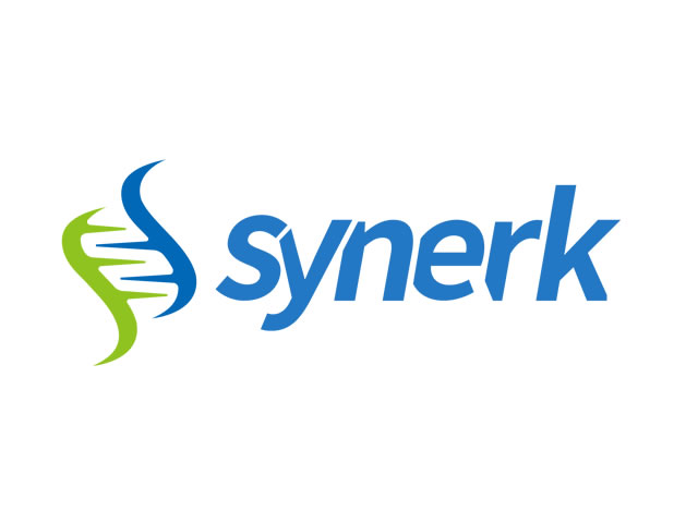 Synerk Pharmaceutical Technology (Suzhou) Co., Ltd. Synerk Pharmaceutical Technology (Suzhou) Co., Ltd.
