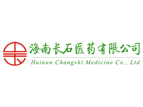 Hainan Zhongyu Medicine Co. Ltd (HZMC) Hainan Zhongyu Medicine Co. Ltd (HZMC)