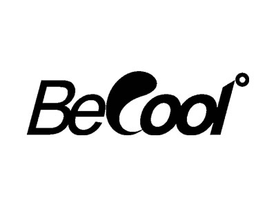 Shenzhen Yuchuang Industry Co., Ltd. Shenzhen Yuchuang Industry Co., Ltd.