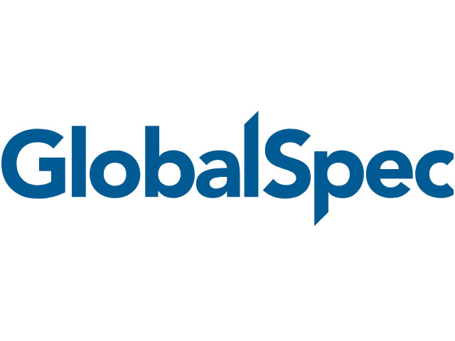 GlobalSpec - Industrial Products & Supplier Catalog Search GlobalSpec - Industrial Products & Supplier Catalog Search