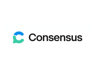 Consensus: AI Search Engine for Research Consensus: AI Search Engine for Research