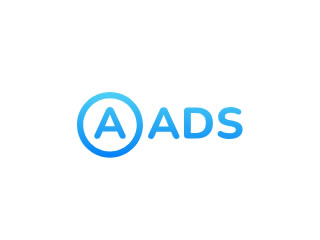 AADS: Crypto Bitcoin Advertising Network - Best Ad Platform Accepting Bitcoin AADS: Crypto Bitcoin Advertising Network - Best Ad Platform Accepting Bitcoin