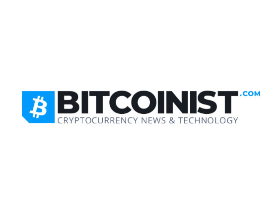 Bitcoin News, Recent Updates, Price and Analysis – Bitcoinist Bitcoin News, Recent Updates, Price and Analysis – Bitcoinist