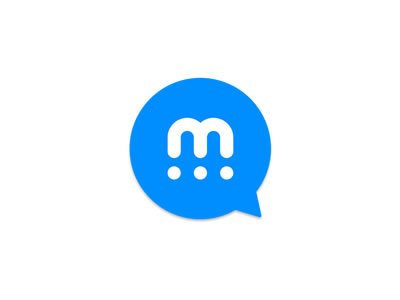 Receive SMS,Free SMS,Receive SMS Online Free,US Phone Number,Free Phone Numbers - US-Phone-Number.Com Receive SMS,Free SMS,Receive SMS Online Free,US Phone Number,Free Phone Numbers - US-Phone-Number.Com