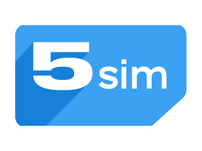 Online SMS verification service | Receive SMS online Online SMS verification service | Receive SMS online