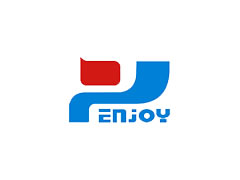 Zhejiang Zhongyi Furniture Co., Ltd. Zhejiang Zhongyi Furniture Co., Ltd.