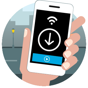 Prime Video - Watch movies and TV shows(图1)