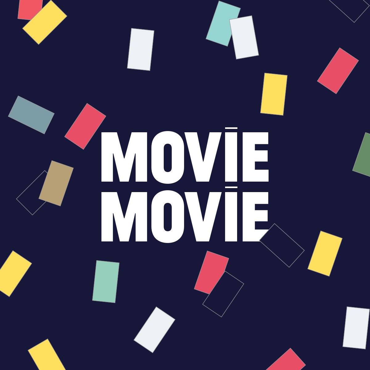 MOViE MOViE - www.moviemovie.com.hk(图1)