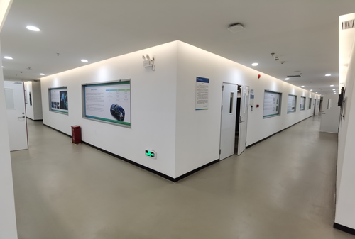 图片73 CQC Internet of Vehicles Technical Service (Shenzhen) Co., Ltd.(图6)