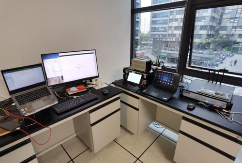 图片77 CQC Internet of Vehicles Technical Service (Shenzhen) Co., Ltd.(图10)