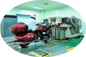 图片1 CCIC West Testing Company Limited(图1)