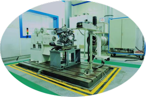 图片4 CCIC West Testing Company Limited(图4)