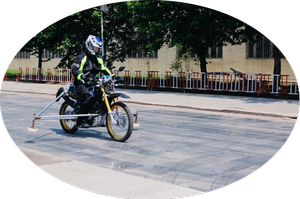 图片6 CCIC West Testing Company Limited(图6)