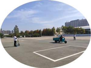 图片7 CCIC West Testing Company Limited(图7)