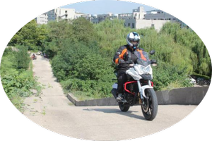 图片8 CCIC West Testing Company Limited(图8)