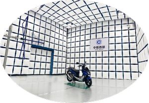 图片11 CCIC West Testing Company Limited(图11)