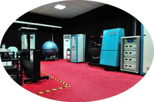 图片13 CCIC West Testing Company Limited(图13)