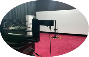 图片14 CCIC West Testing Company Limited(图14)