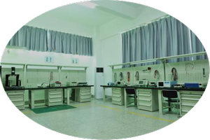 图片20 CCIC West Testing Company Limited(图20)