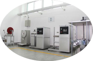 图片21 CCIC West Testing Company Limited(图21)