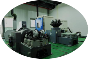 图片23 CCIC West Testing Company Limited(图23)