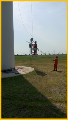 图片343 Shanghai SERCAL New Energy Technology Co., Ltd.(图4)