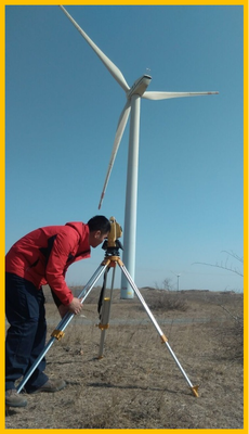 图片353 Shanghai SERCAL New Energy Technology Co., Ltd.(图5)