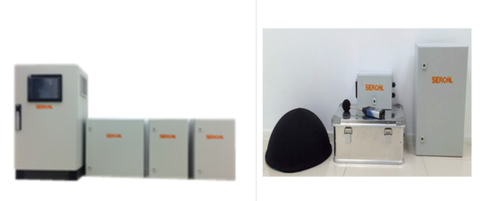 QQ截图20230913095503 Shanghai SERCAL New Energy Technology Co., Ltd.(图8)