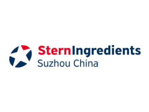 Stern Ingredients (Suzhou) Co., Ltd(图1) Stern Ingredients (Suzhou) Co., Ltd(图1)