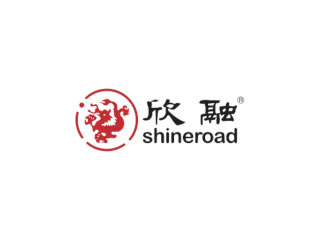 Shanghai Shineroad Food Ingredients Co.,Ltd. Shanghai Shineroad Food Ingredients Co.,Ltd.