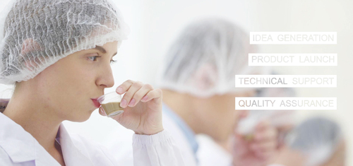 Shanghai Shineroad Food Ingredients Co.,Ltd.(图5) Shanghai Shineroad Food Ingredients Co.,Ltd.(图5)