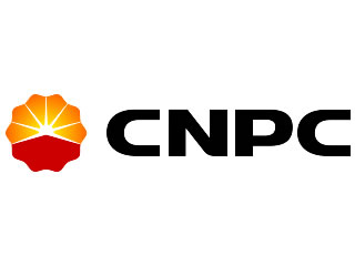 China National Petroleum Corporation (CNPC) China National Petroleum Corporation (CNPC)